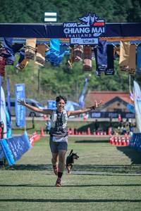 BIB: 
                            <button type="button" onclick="openModal(26794650)" class="btn btn-primary btn-sm float-right btn-popup" data-toggle="modal" data-target=".modal-high-quality">
                        <i class="fas fa-shopping-cart"></i> Add to Cart
                    </button>
                                            <button type="button" onclick="isThisMe(26794650, true)" class="btn btn-success btn-sm float-right btn-popup btn-isme hidden" data-toggle="tooltip" data-placement="bottom" title="นี่คือรูปของคุณใช่ไหม คลิกที่นี่เพื่อเอาเข้าอัลบั้ม">
                        <i class="fas fa-plus"></i> Add to album
                    </button>
                    <button type="button" onclick="isThisMe(26794650, false)" class="btn btn-warning btn-sm float-right btn-popup btn-isnotme hidden">
                        <i class="fas fa-ban"></i> Remove from album
                    </button>